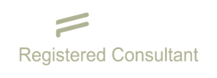 Institute of Chartered Foresters Registered Consultant